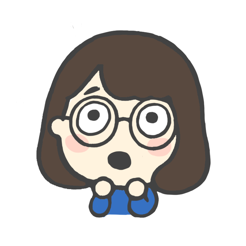 かわぬんなるほど かわぬんなるほど