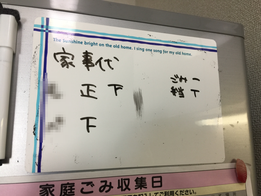 f:id:dmmlabotech:20171212092805p:image:w300