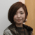 宮﨑綾子さんアイコン 宮﨑綾子さんアイコン
