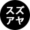 DMMアイコン DMMアイコン