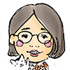 itomakiさん