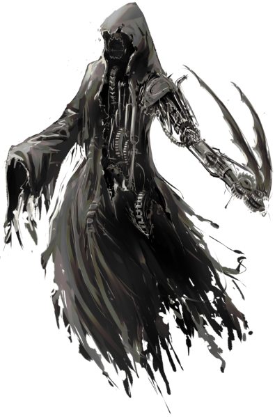f:id:dmmlabotech:20180521102547p:plain:h200