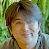 山本さん 山本さん