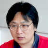 ヤンさん ヤンさん