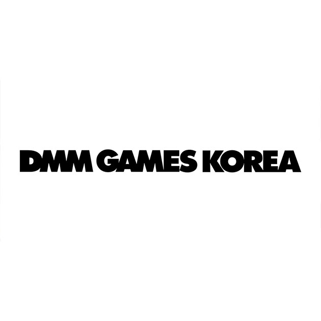 Dmm Games Korea 設立 協業の経緯と今後の展望 Dmm Inside