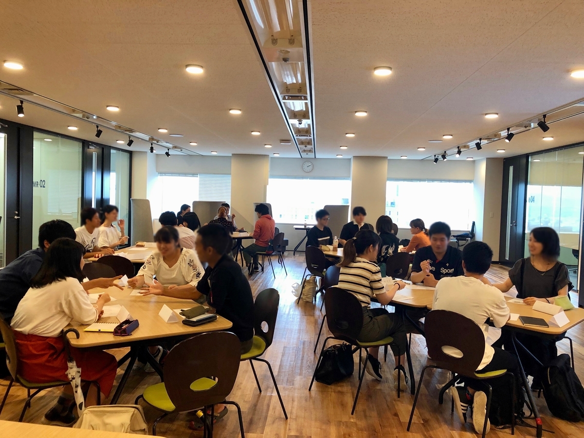 f:id:dmmlabotech:20191017115206j:plain f:id:dmmlabotech:20191017115206j:plain
