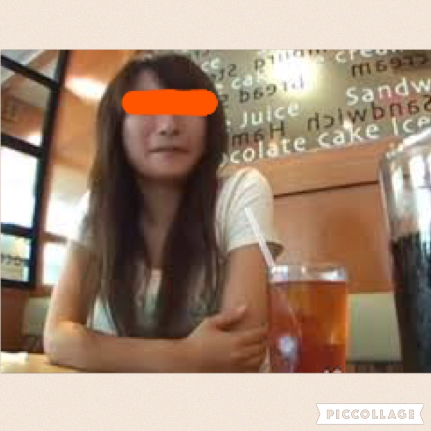f:id:dmnd1998140:20161028222212j:image f:id:dmnd1998140:20161028222212j:image