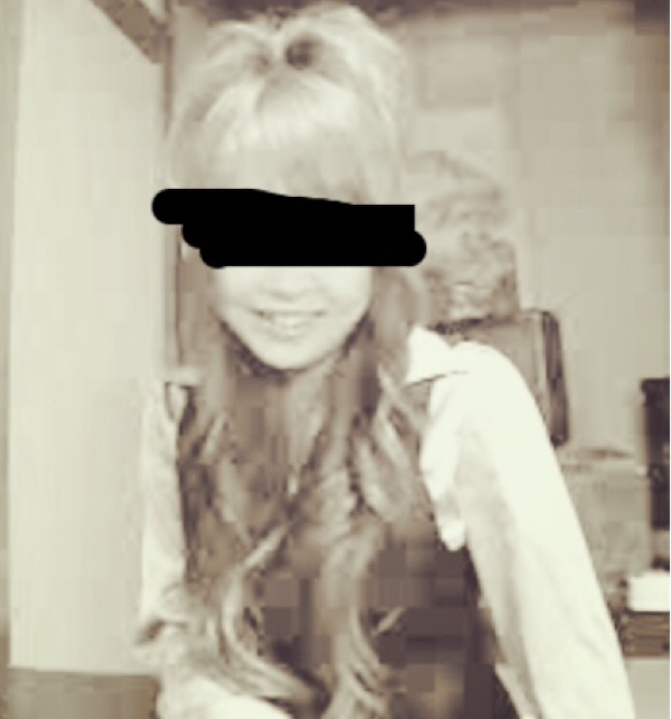 f:id:dmnd1998140:20161101030820j:image f:id:dmnd1998140:20161101030820j:image