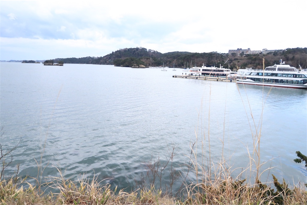 f:id:dmnys:20180408160508j:image