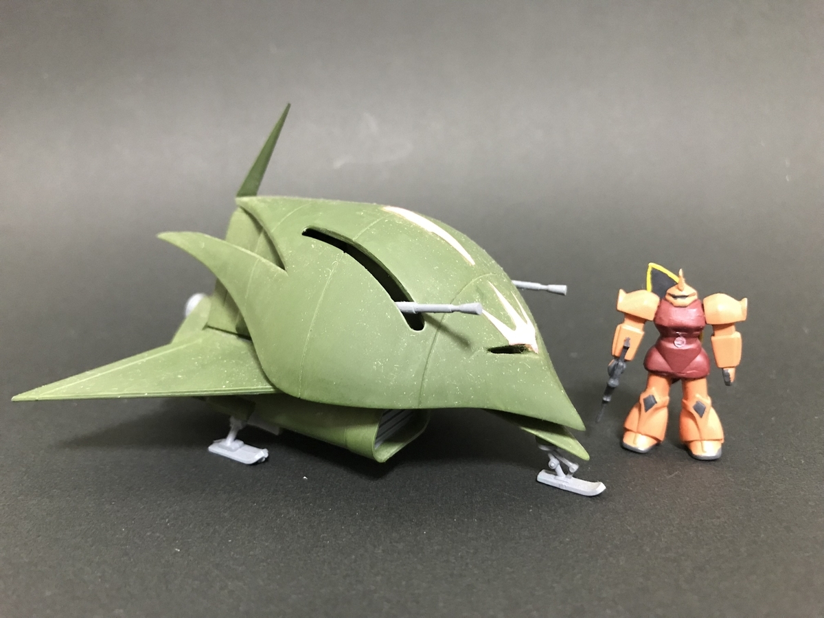 ベストメカコレクション エルメス ベストメカコレクション エルメス