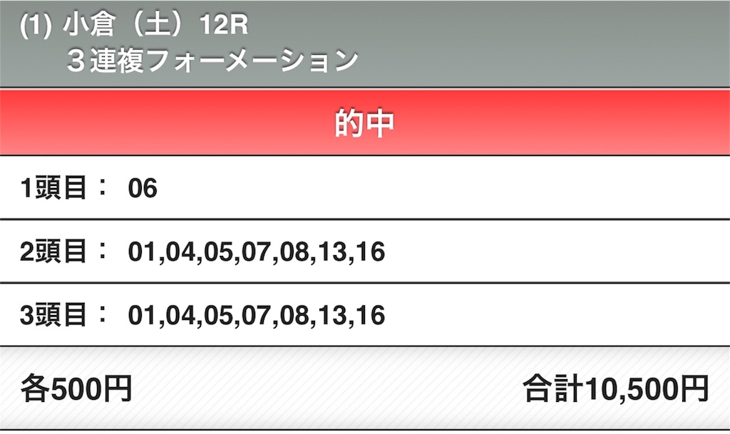 f:id:dms171:20180818170435j:image