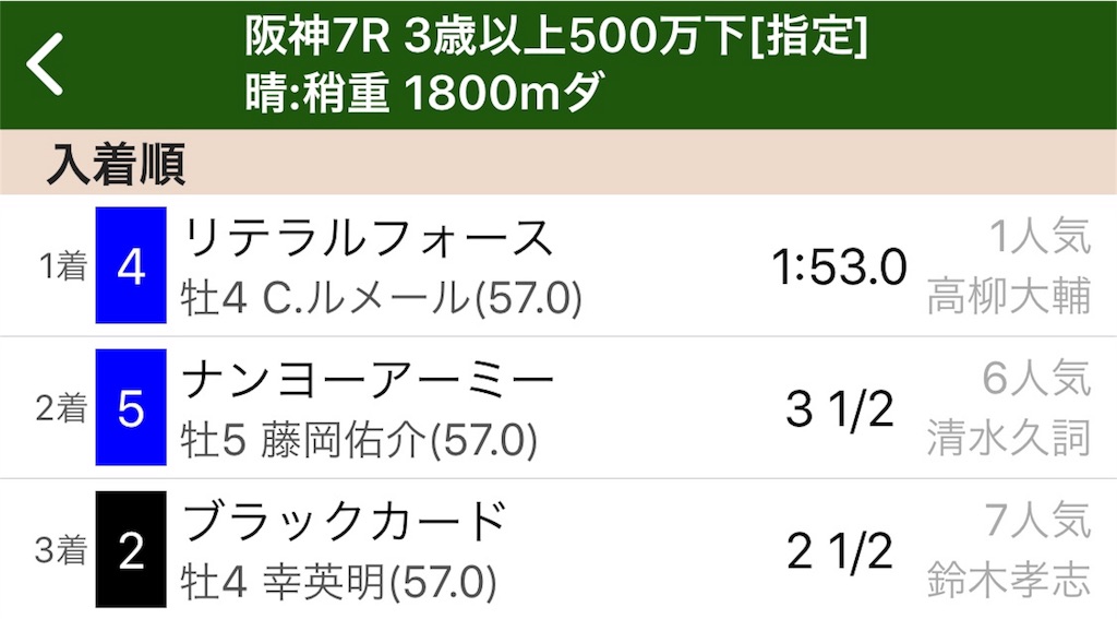 f:id:dms171:20180916191716j:image f:id:dms171:20180916191716j:image