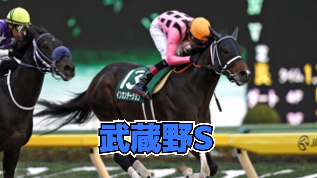 f:id:dms171:20181106205924j:image