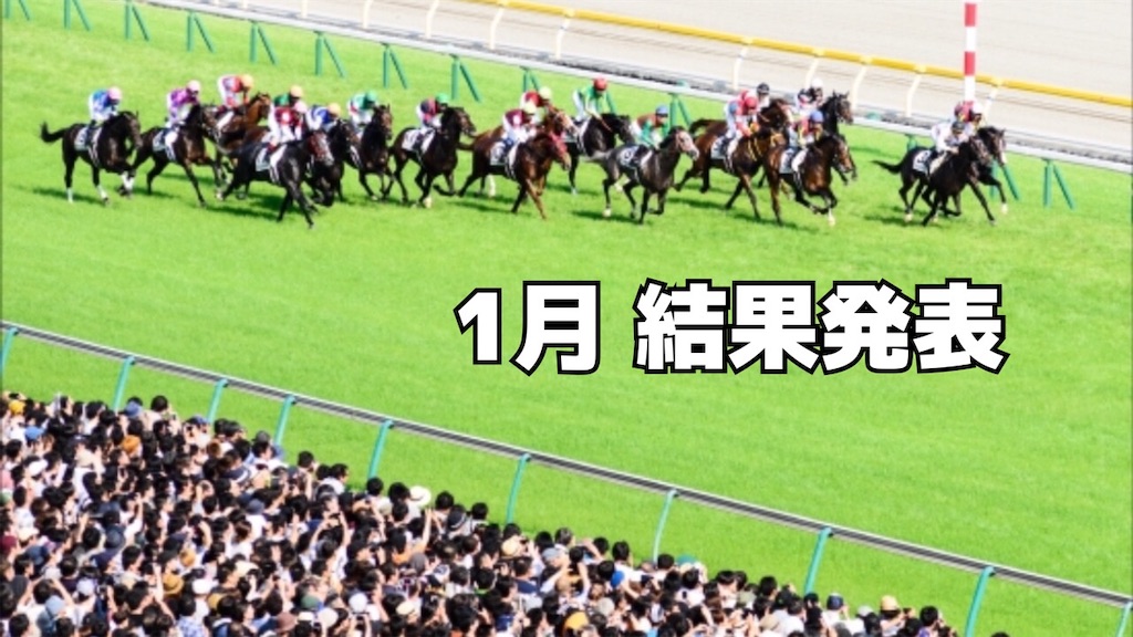 f:id:dms171:20190129160910j:image