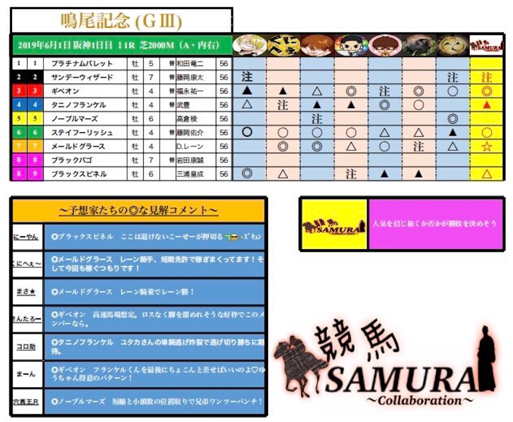 f:id:dms171:20190601062852j:image