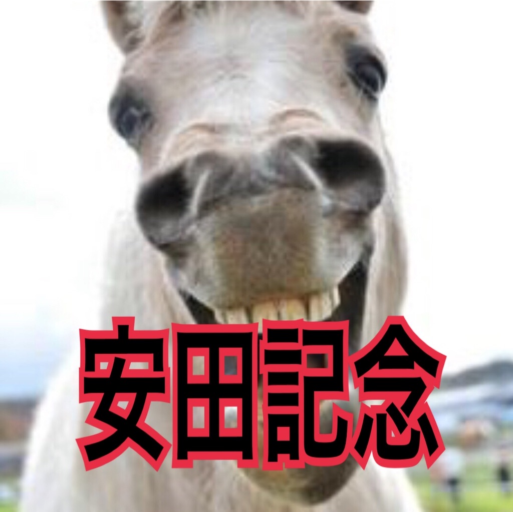 f:id:dms171:20190602092944j:image