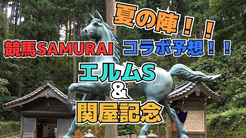 f:id:dms171:20190810114454j:image
