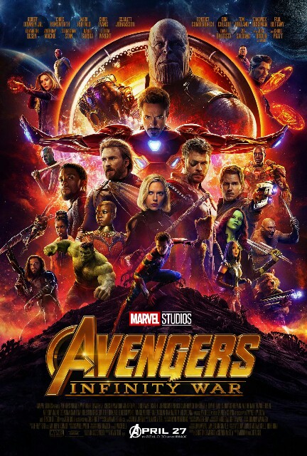 f:id:dms6388:20180506193711j:image f:id:dms6388:20180506193711j:image