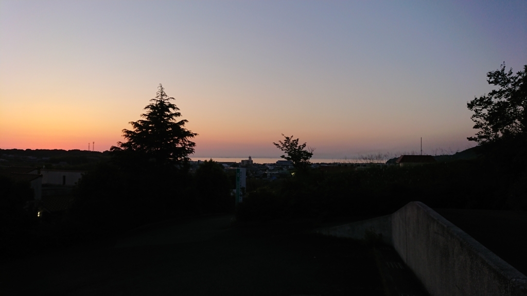 f:id:dmsasada:20180609104705j:plain f:id:dmsasada:20180609104705j:plain