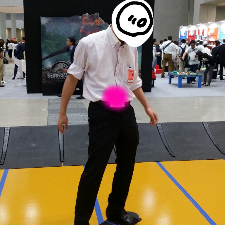 f:id:dmstressfree:20180607222630j:plain f:id:dmstressfree:20180607222630j:plain