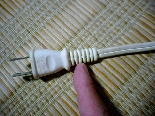 f:id:dmx96284:20090901222252j:image