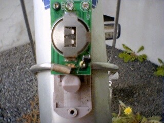 f:id:dmx96284:20101014133222j:image