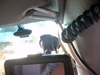 f:id:dmx96284:20111001160930j:image