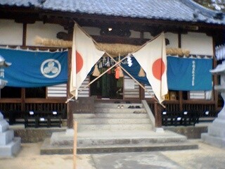 f:id:dmx96284:20111008165344j:image