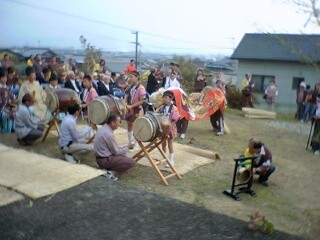 f:id:dmx96284:20111009162929j:image