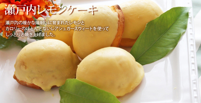 f:id:dmx96284:20120623114749j:image f:id:dmx96284:20120623114749j:image