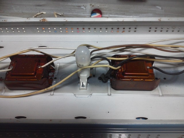 f:id:dmx96284:20130310135355j:image f:id:dmx96284:20130310135355j:image