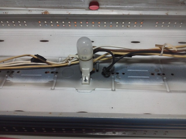 f:id:dmx96284:20130310140447j:image f:id:dmx96284:20130310140447j:image