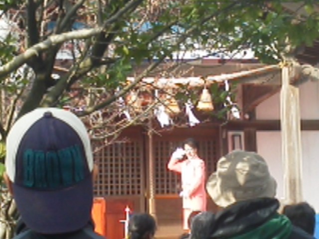 f:id:dmx96284:20131222142102j:image