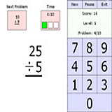 f:id:dmx96284:20150405110719g:image