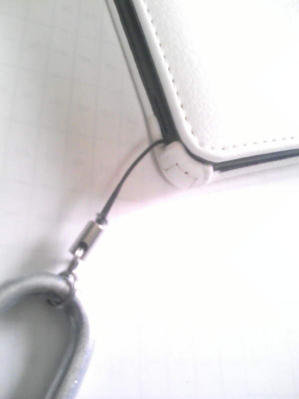 f:id:dmx96284:20150613132323j:image