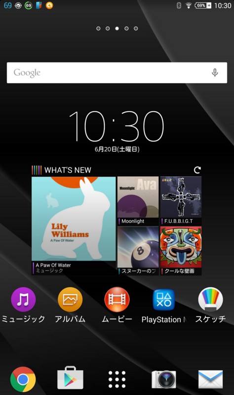 f:id:dmx96284:20150621064112j:image