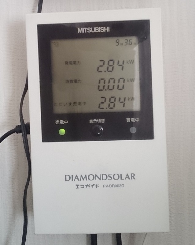 f:id:dmx96284:20150927094133j:image