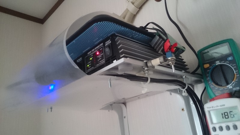 f:id:dmx96284:20151212094758j:image