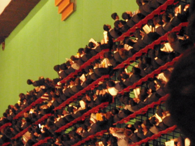 f:id:dmx96284:20160404123516j:image f:id:dmx96284:20160404123516j:image