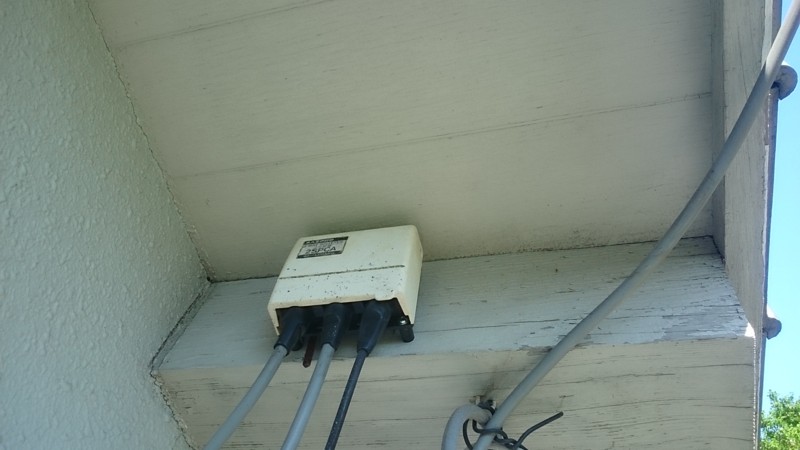 f:id:dmx96284:20160505090027j:image f:id:dmx96284:20160505090027j:image