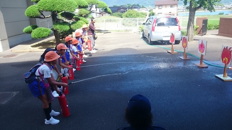 f:id:dmx96284:20160703093647j:image f:id:dmx96284:20160703093647j:image