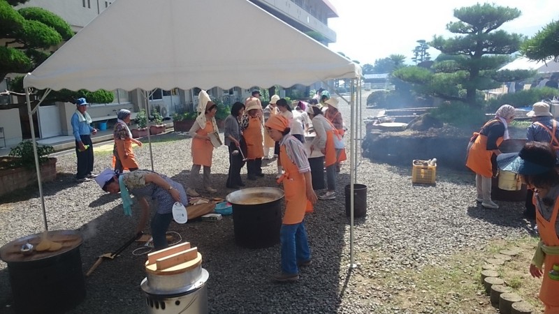 f:id:dmx96284:20160703094149j:image f:id:dmx96284:20160703094149j:image