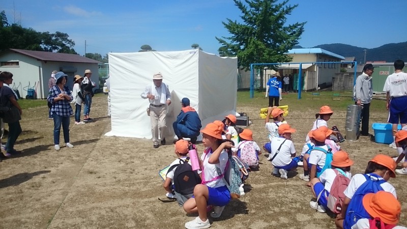 f:id:dmx96284:20160703095857j:image f:id:dmx96284:20160703095857j:image