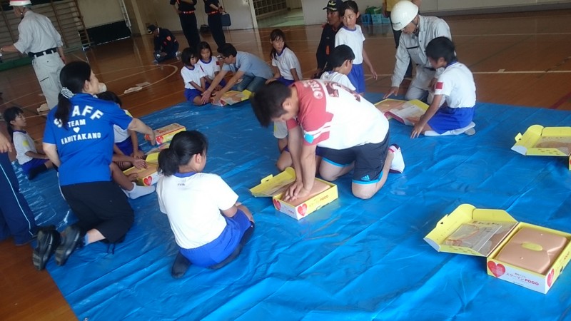 f:id:dmx96284:20160703101650j:image f:id:dmx96284:20160703101650j:image