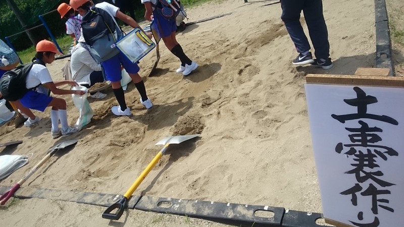 f:id:dmx96284:20160703104006j:image f:id:dmx96284:20160703104006j:image