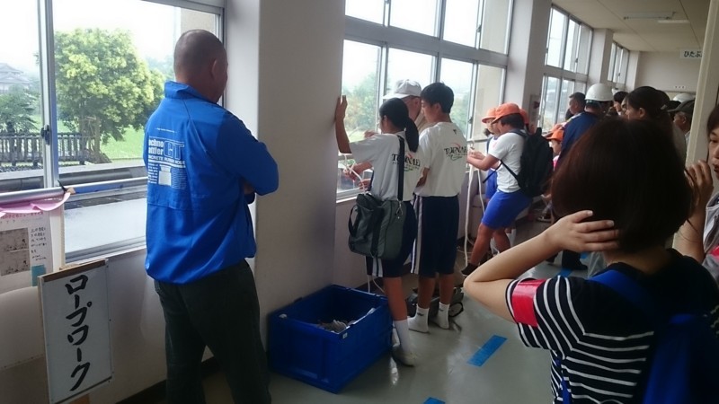 f:id:dmx96284:20170625094934j:image f:id:dmx96284:20170625094934j:image