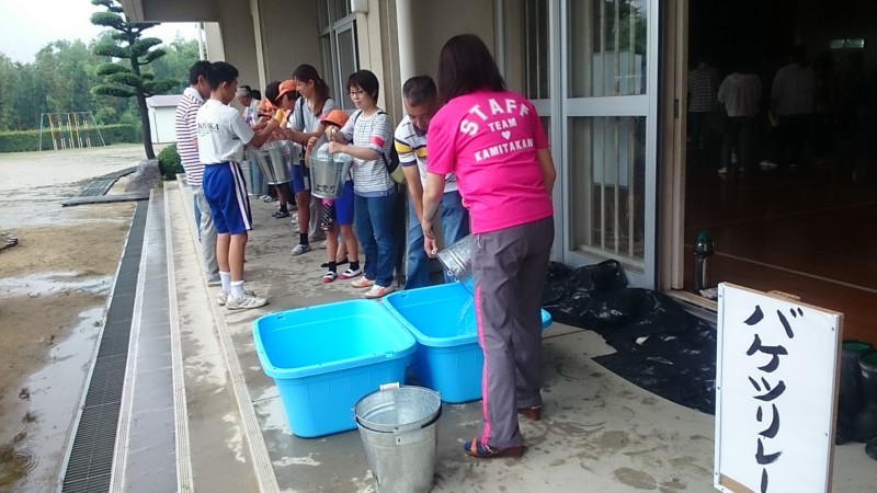 f:id:dmx96284:20170625100802j:image f:id:dmx96284:20170625100802j:image