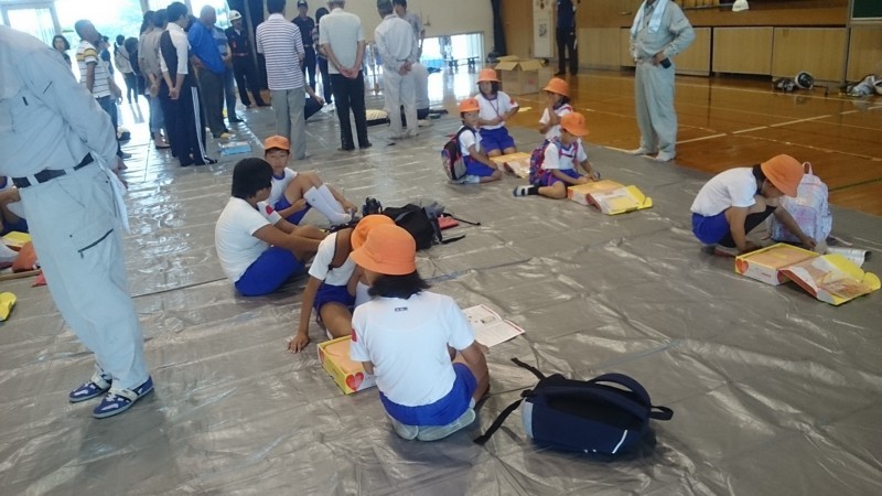 f:id:dmx96284:20170625104048j:image f:id:dmx96284:20170625104048j:image