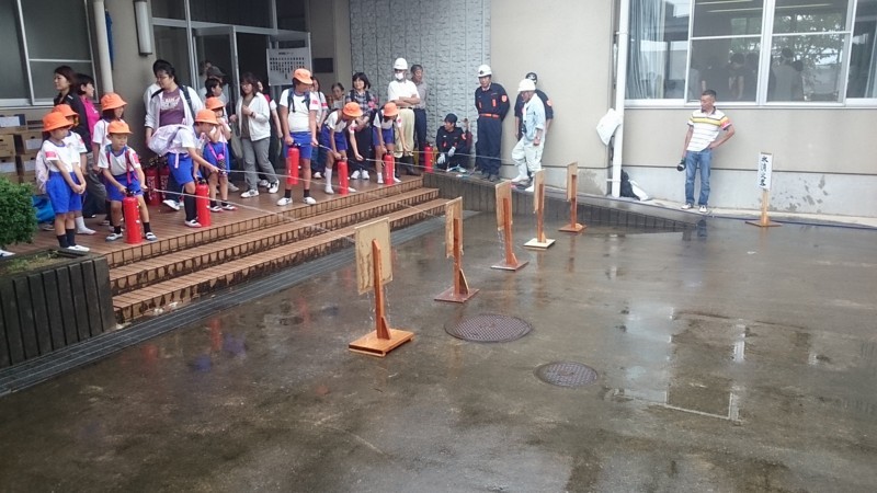 f:id:dmx96284:20170625110103j:image f:id:dmx96284:20170625110103j:image