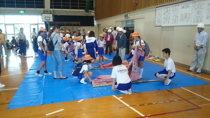 f:id:dmx96284:20170625111938j:image f:id:dmx96284:20170625111938j:image